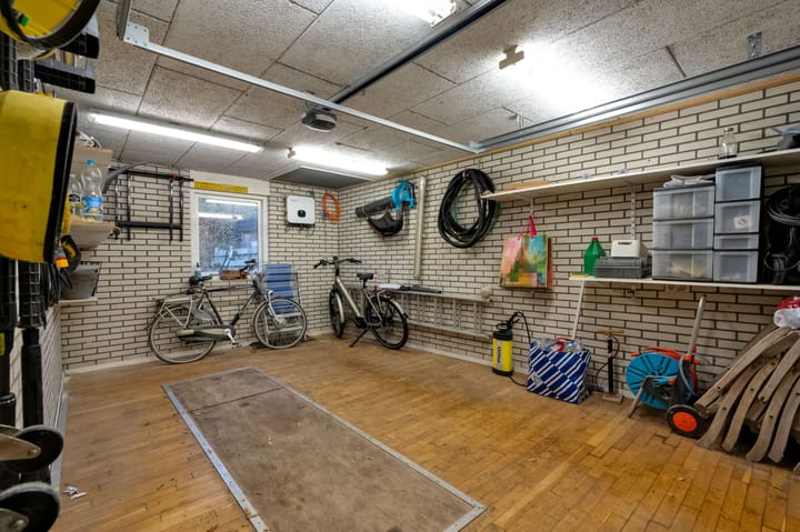 Foto 57 van Strekel 25