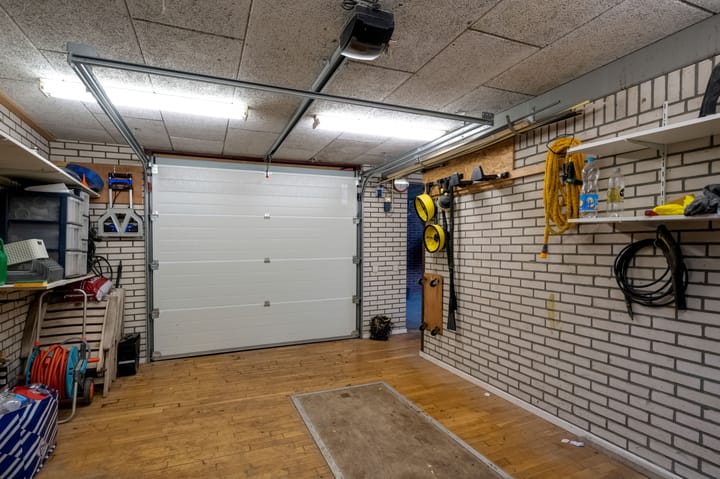 Foto 58 van Strekel 25