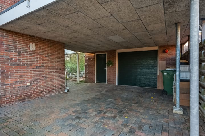 Foto 59 van Strekel 25