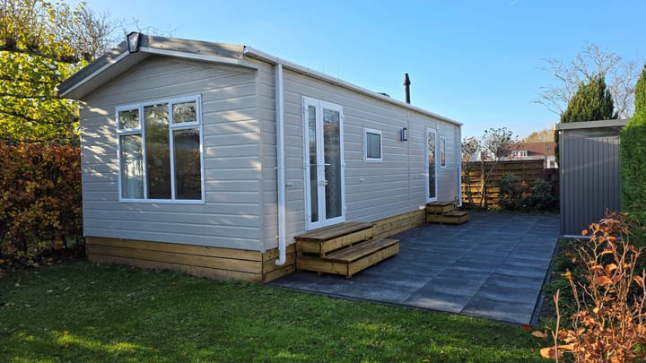 Photo 1 of Oosterweegje 5-1