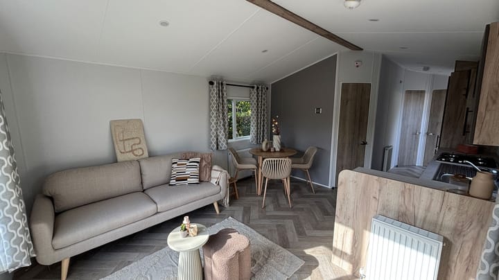 Photo 3 of Oosterweegje 5-1