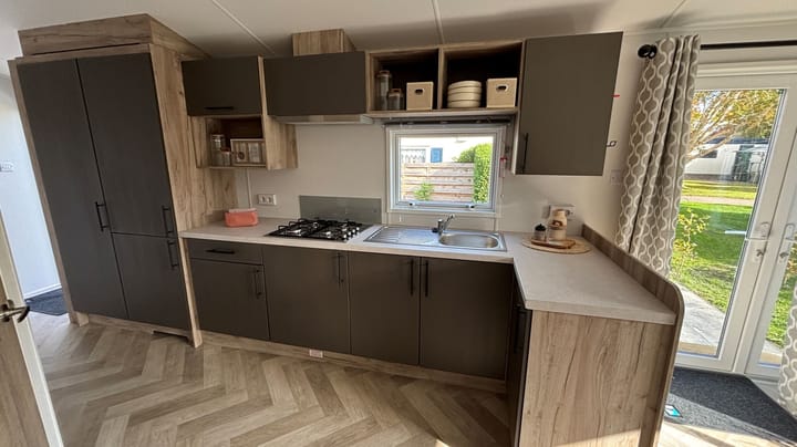 Photo 5 of Oosterweegje 5-1