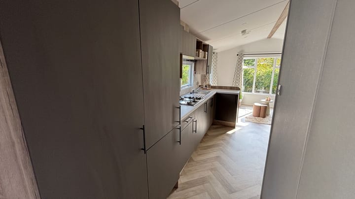 Photo 6 of Oosterweegje 5-1