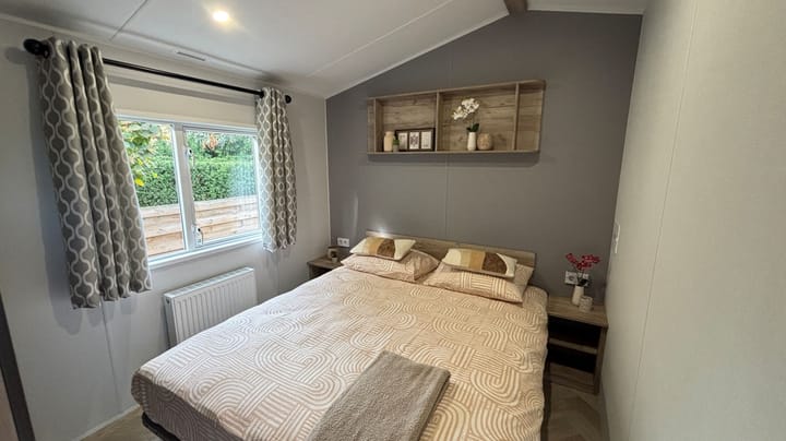 Photo 7 of Oosterweegje 5-1