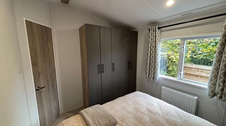 Photo 8 of Oosterweegje 5-1