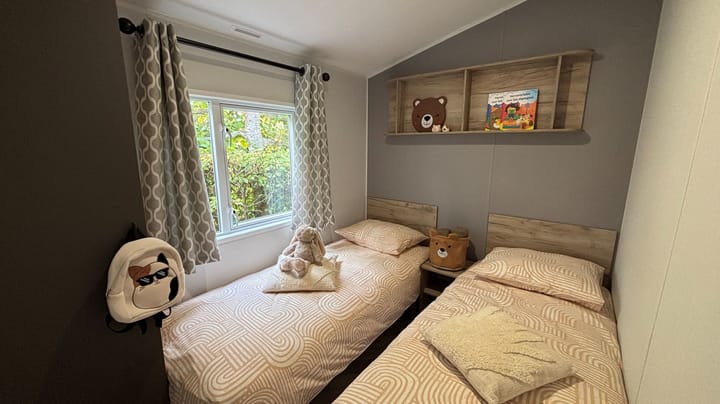 Photo 9 of Oosterweegje 5-1