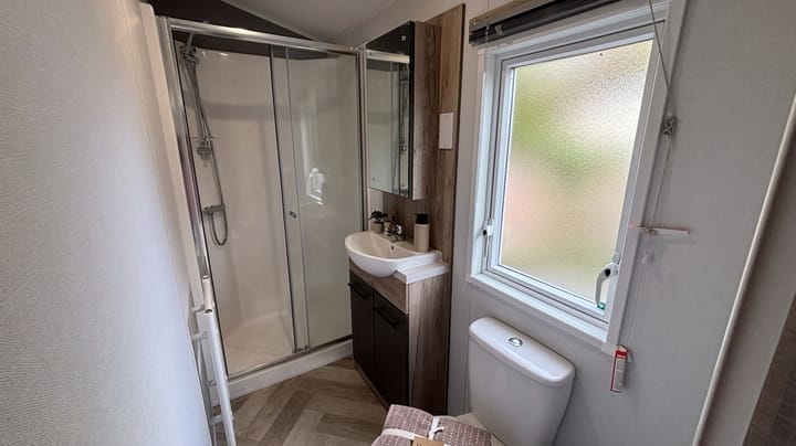 Photo 10 of Oosterweegje 5-1