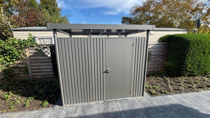 Photo 12 of Oosterweegje 5-1