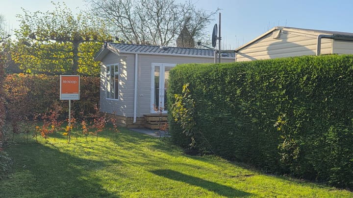 Photo 13 of Oosterweegje 5-1