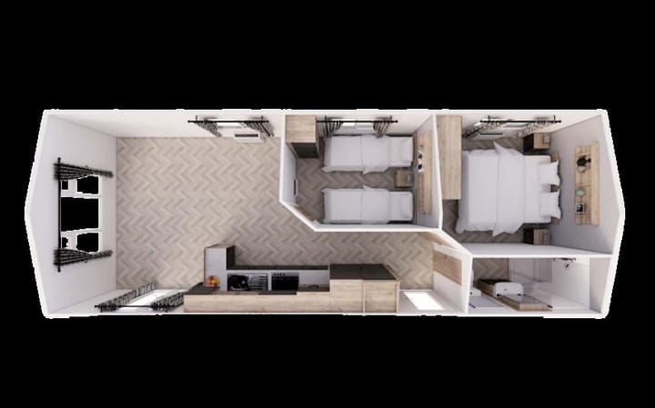 Photo 14 of Oosterweegje 5-1