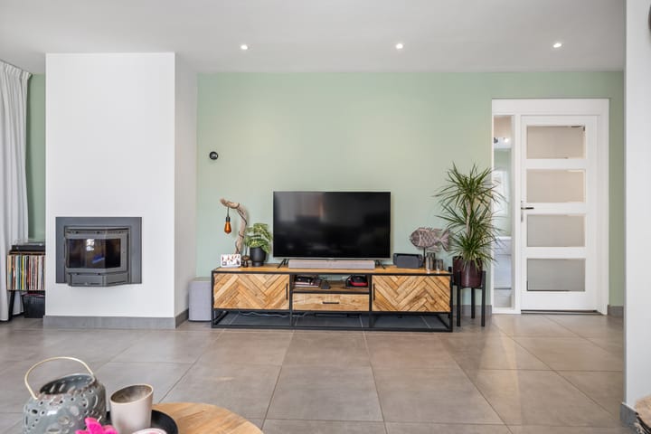 Foto 10 van Orion 27