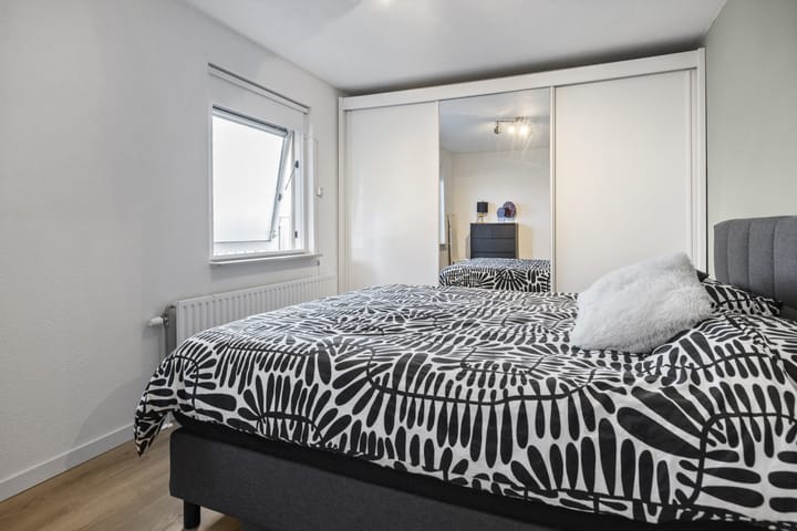 Foto 11 van Orion 27