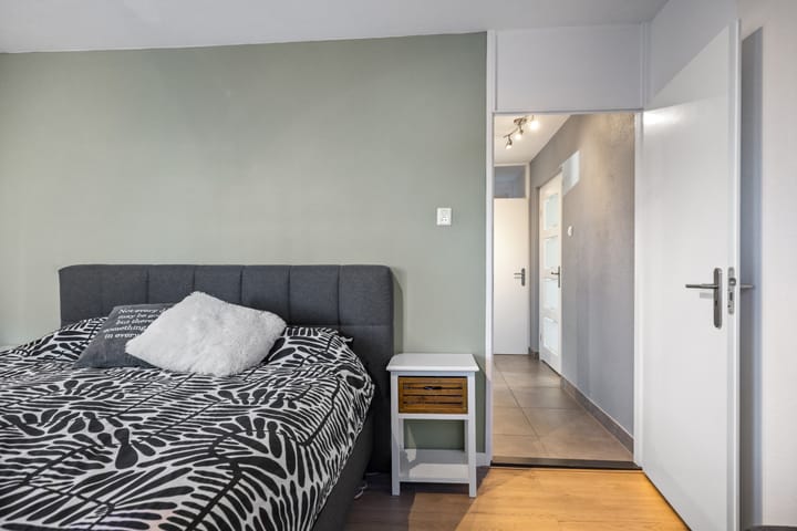 Foto 12 van Orion 27