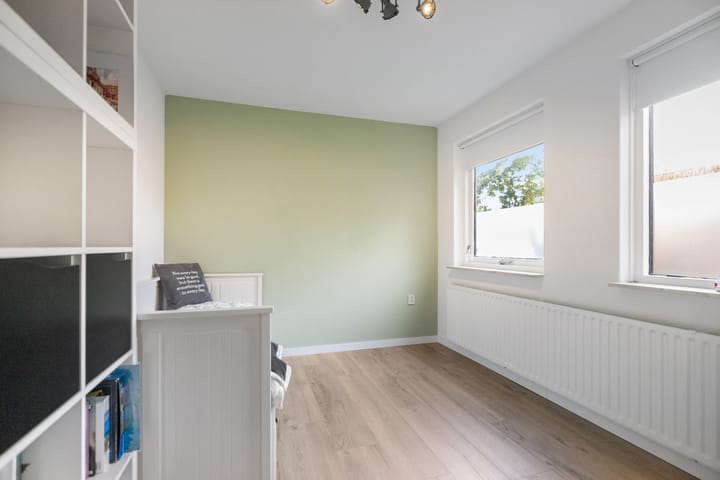 Foto 13 van Orion 27