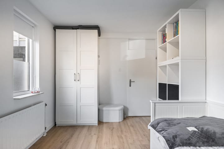 Foto 14 van Orion 27