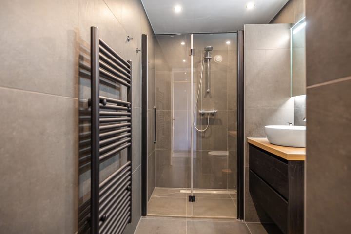 Foto 15 van Orion 27