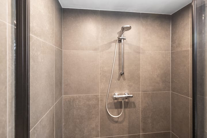 Foto 16 van Orion 27