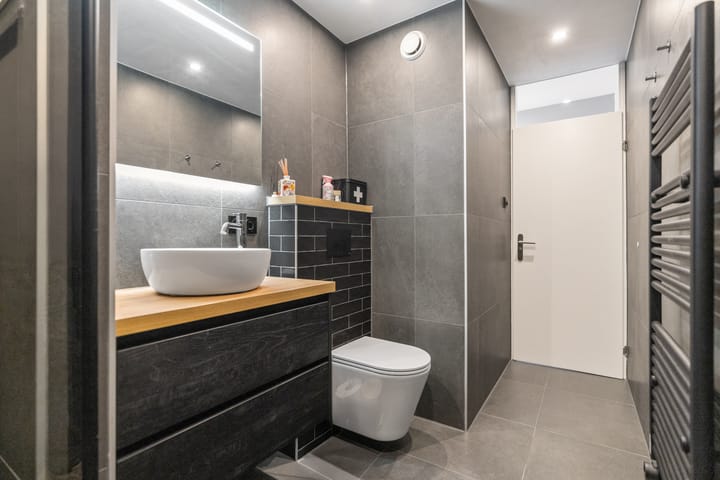 Foto 17 van Orion 27