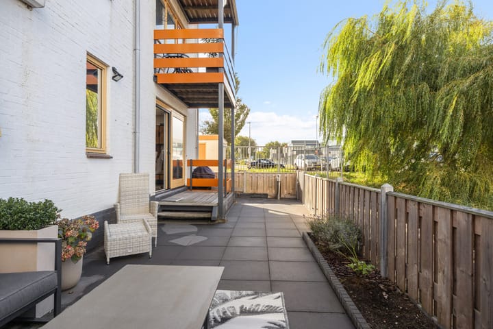 Foto 18 van Orion 27