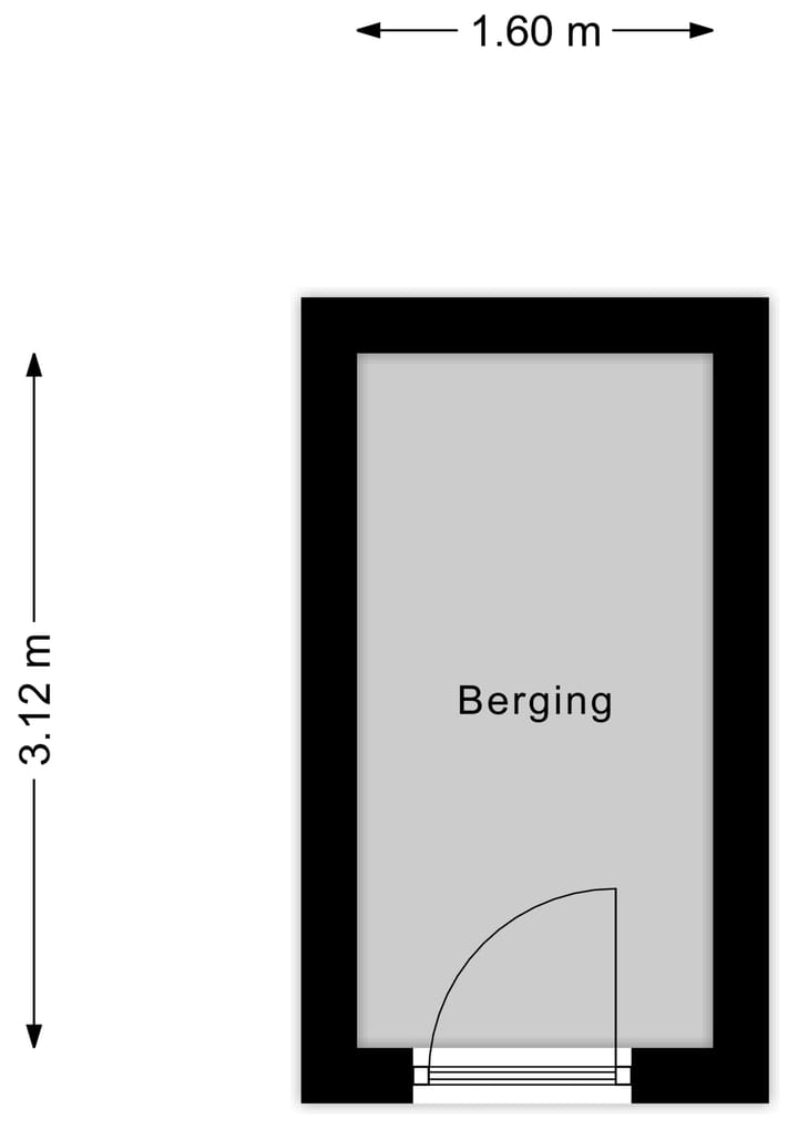 Foto 21 van Orion 27