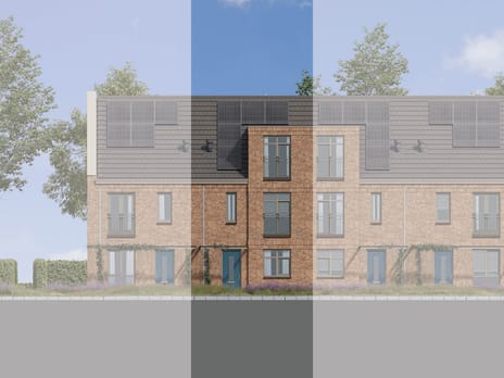 Rijwoning 5.4 thumbnail