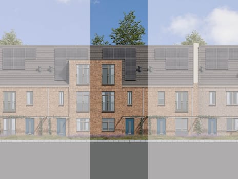 Buitenplaats Brielle main image