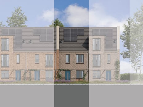 Rijwoning 5.4 thumbnail