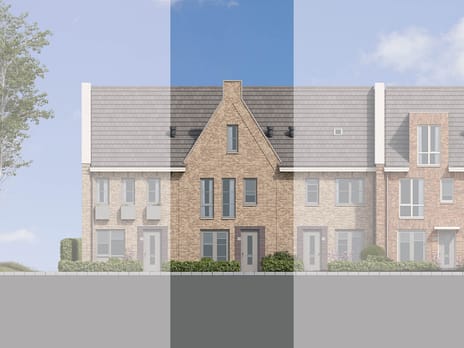 Rijwoning 5.4 thumbnail