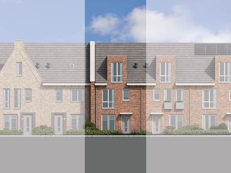 Rijwoning 5.4 thumbnail