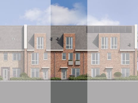 Buitenplaats Brielle main image