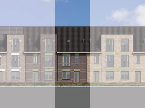 Rijwoning 5.4 thumbnail