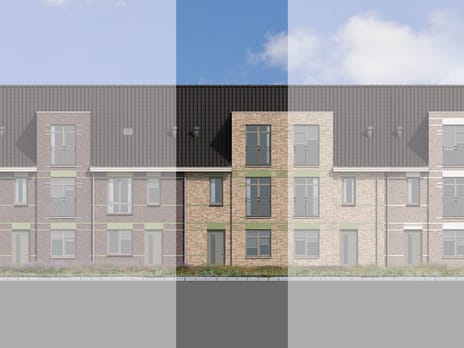 Rijwoning 5.4 thumbnail