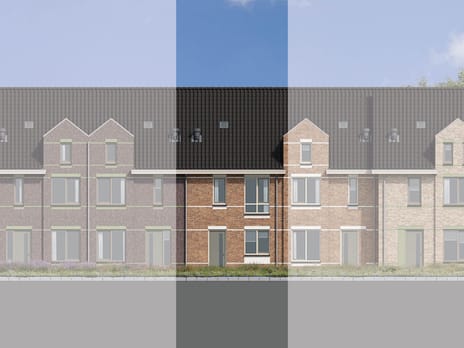 Rijwoning 5.4 thumbnail