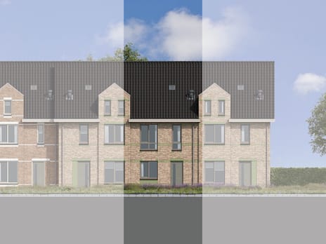 Rijwoning 5.4 thumbnail