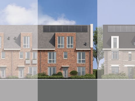 Rijwoning Special thumbnail