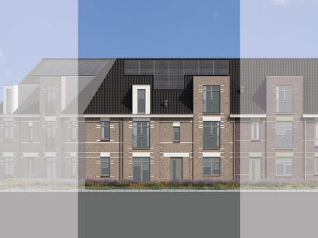 Rijwoning Special thumbnail