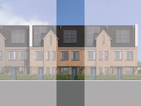 Rijwoning 4.8 thumbnail