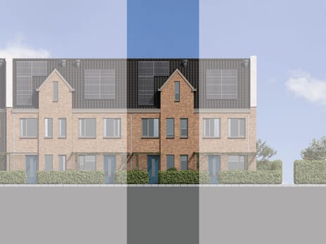 Rijwoning 4.8 thumbnail