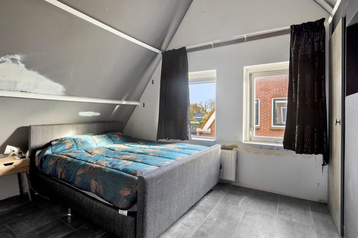 Foto 4 van Hoofdstraat 14