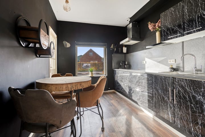 Foto 3 van Hoofdstraat 14