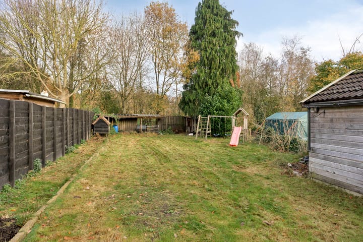 Foto 5 van Hoofdstraat 14