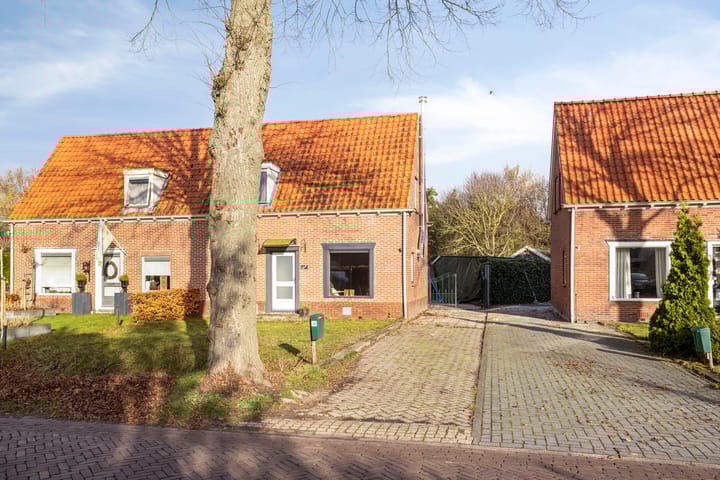 Foto 8 van Hoofdstraat 14