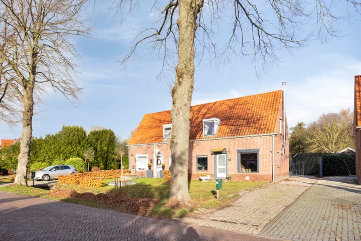 Foto 7 van Hoofdstraat 14