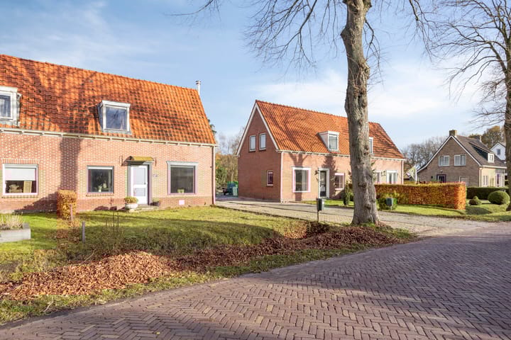 Foto 9 van Hoofdstraat 14