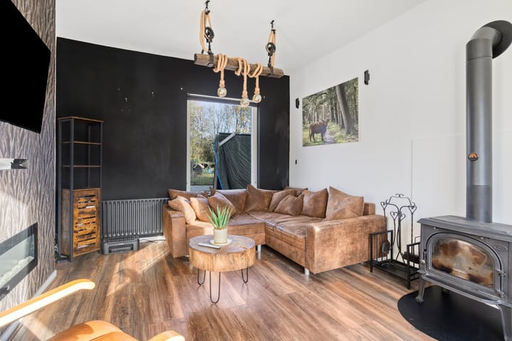 Foto 10 van Hoofdstraat 14