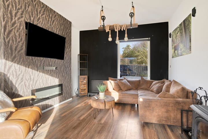 Foto 11 van Hoofdstraat 14