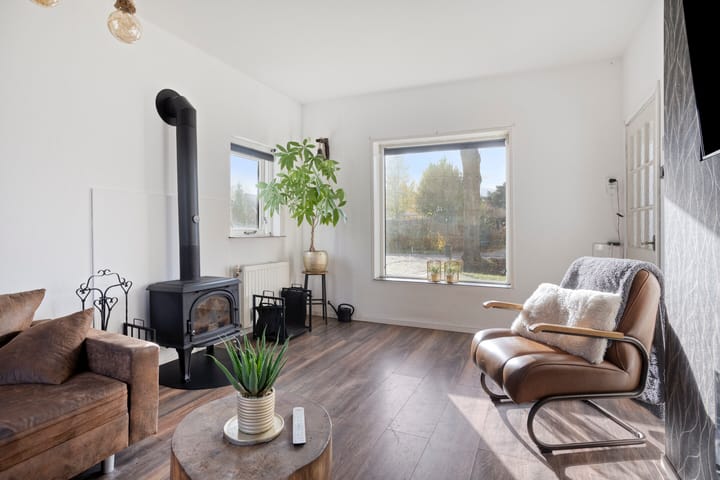 Foto 12 van Hoofdstraat 14