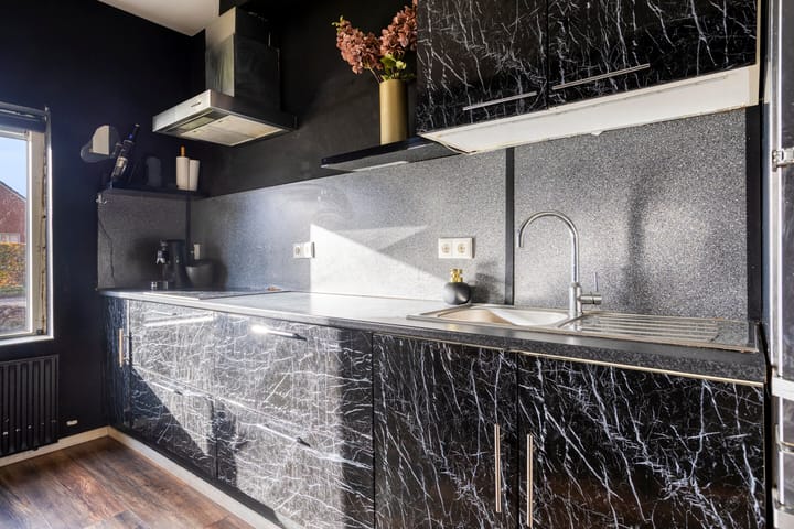 Foto 16 van Hoofdstraat 14