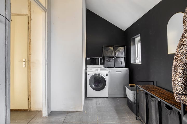 Foto 17 van Hoofdstraat 14