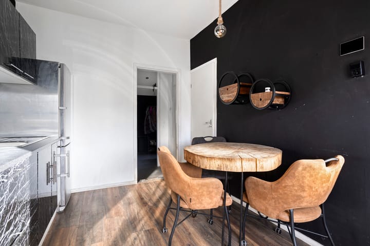 Foto 13 van Hoofdstraat 14